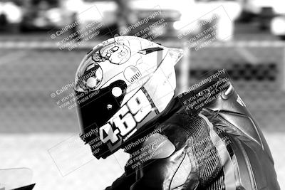 media/May-28-2023-TrackXperience (Sun) [[7abe4a14f3]]/Around the Pits/